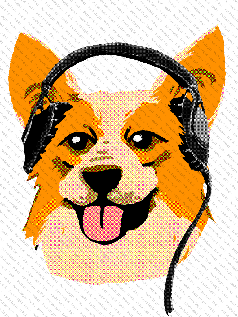 Read more about the article Arlo Loves House