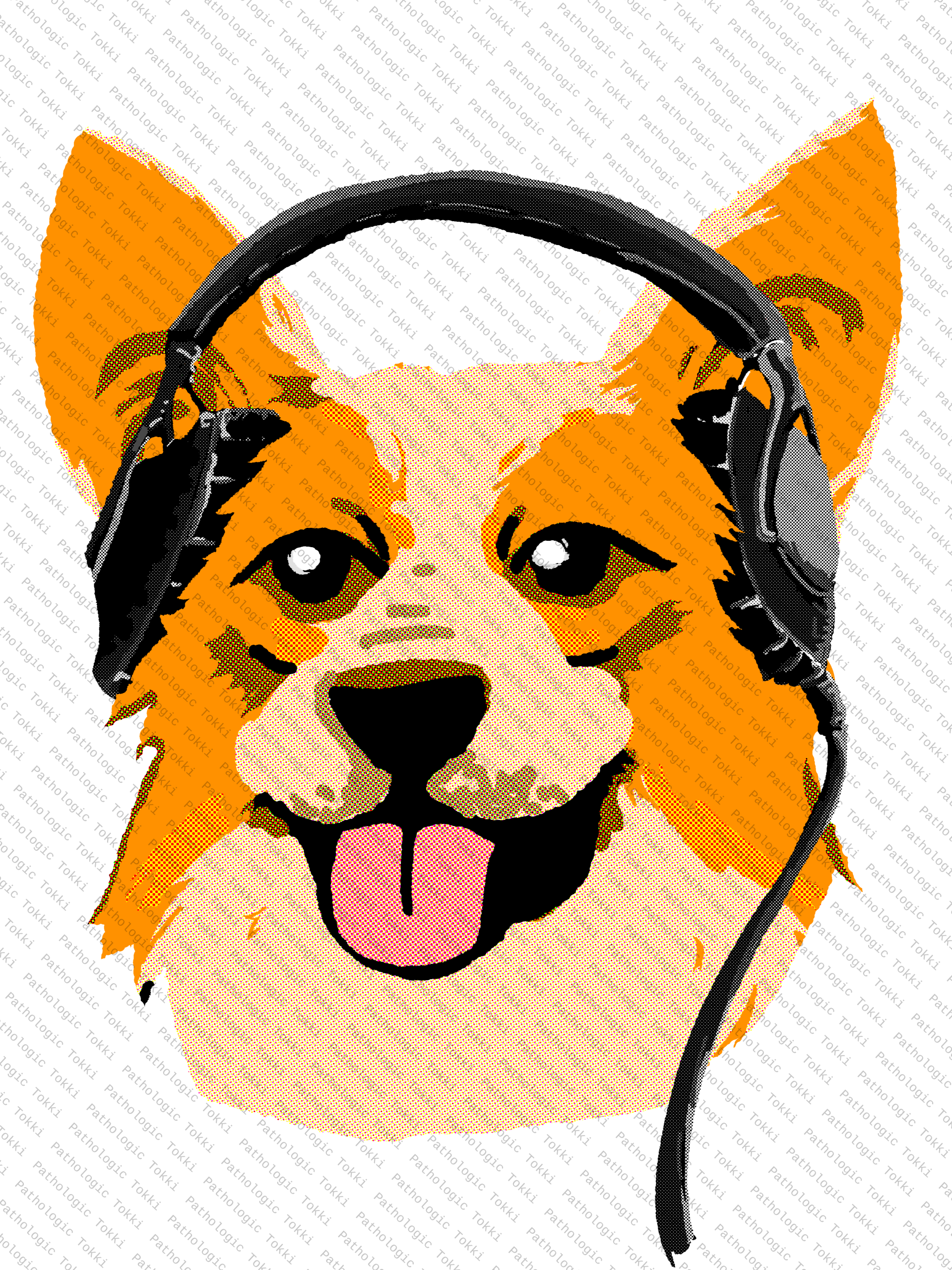 You are currently viewing Arlo Loves House