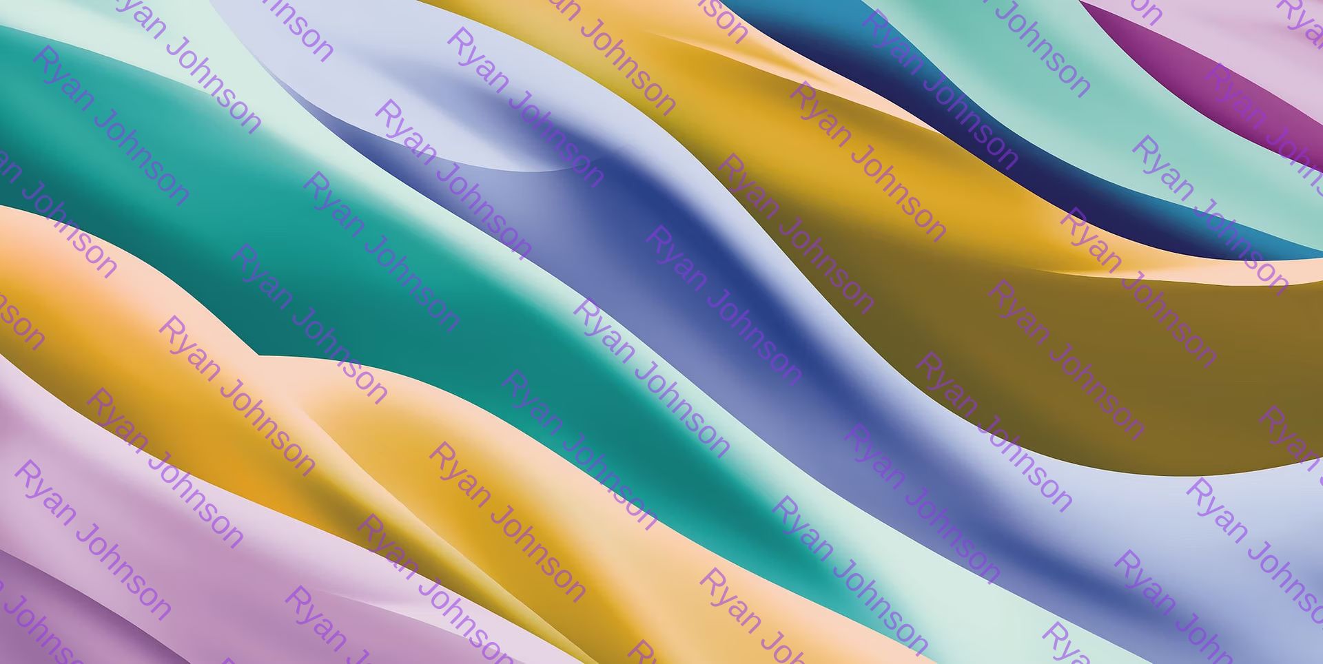 You are currently viewing Alien Sand Dunes Deskmat And Glacier Alt